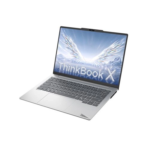 Thế Giới Số 365 | [New 100%] Lenovo Thinkbook X AI G3 2026 (Ultra 7 258V, 32GB, 1TB, 14 2K+ OLED 120Hz)