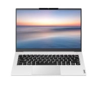 Laptop chính hãng giá tốt | Gaming, văn phòng, đồ họa – Thế Giới Số 365 Trang chủ