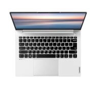 Thế Giới Số 365 | [New Outlet] Lenovo ZhaoYang X7 14 IRH052 (Core i7 13700H, 16GB, 1TB, RTX 3050 4GB, 14 2K+)