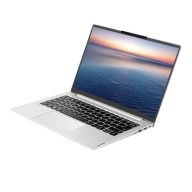 Thế Giới Số 365 | [New Outlet] Lenovo ZhaoYang X7 14 IRH052 (Core i7 13700H, 16GB, 1TB, RTX 3050 4GB, 14 2K+)