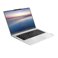 Thế Giới Số 365 | [New Outlet] Lenovo ZhaoYang X7 14 IRH052 (Core i7 13700H, 16GB, 1TB, RTX 3050 4GB, 14 2K+)