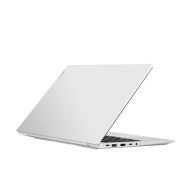 Thế Giới Số 365 | [New Outlet] Lenovo ZhaoYang X7 14 IRH052 (Core i7 13700H, 16GB, 1TB, RTX 3050 4GB, 14 2K+)