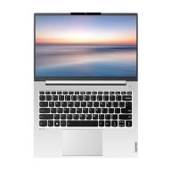 Thế Giới Số 365 | [New Outlet] Lenovo ZhaoYang X7 14 IRH052 (Core i7 13700H, 16GB, 1TB, RTX 3050 4GB, 14 2K+)