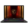 [Like New] MSI Crosshair 16 HX AI (Core Ultra 7 255HX, 16GB, 1TB, RTX 5060 8GB, 16 2K 240Hz)