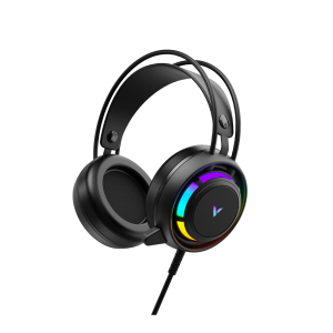 Tai nghe Gaming Rapoo VH360C