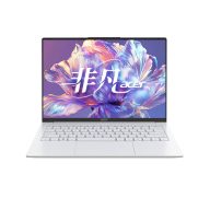 [New 100%] Acer Swift SFA14-77 (Acer Go Air 14) (Core 5 210H, 32GB, 1TB, 14 2K+ IPS)