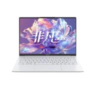 Thế Giới Số 365 | Giỏ hàng