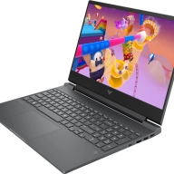 Thế Giới Số 365 | [Like New] HP Victus 15-fb3000na (Ryzen AI 5 340, 16GB, 512GB, RTX 5060 8GB, 15.6 FHD 144Hz)