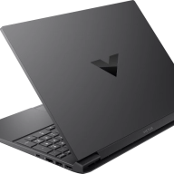 Thế Giới Số 365 | [Like New] HP Victus 15-fb3000na (Ryzen AI 5 340, 16GB, 512GB, RTX 5060 8GB, 15.6 FHD 144Hz)