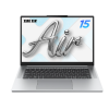 [New 100%] Lenovo IdeaPad Slim 5 15 2026 (Xiaoxin Air 15) (Core 5 320, 16GB, 512GB, 15.3 FHD+ 120Hz Touch)