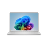 Laptop chính hãng giá tốt | Gaming, văn phòng, đồ họa – Thế Giới Số 365 [New Outlet] Dell XPS 9345 (Snapdragon X Elite, 16GB, 1TB, Qualcomm Adreno, 13.4 FHD+) Platinum