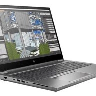 Thế Giới Số 365 | [Like New] HP ZBook Fury 17 G7 (Core i9-10855H, 32GB, 1TB, RTX 5000, 17.3 FHD IPS)
