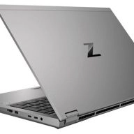 Thế Giới Số 365 | [Like New] HP ZBook Fury 17 G7 (Core i9-10855H, 32GB, 1TB, RTX 5000, 17.3 FHD IPS)