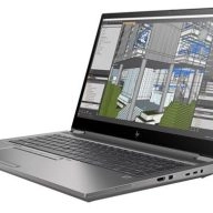 Thế Giới Số 365 | [Like New] HP ZBook Fury 17 G7 (Core i9-10855H, 32GB, 1TB, RTX 5000, 17.3 FHD IPS)