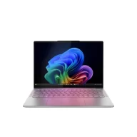 [New 100%] Lenovo Yoga Slim 7 - 14ILL10 83JX00D6VN (Core Ultra 5 226V, 16GB, 512GB, 14 FHD+ OLED)