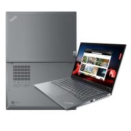 Thế Giới Số 365 | [Like New] Lenovo ThinkPad T14s Gen 3 (Core i7-1265U, 16GB, 256GB, 14 FHD) Vỏ nhôm