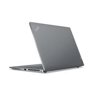 Thế Giới Số 365 | [Like New] Lenovo ThinkPad T14s Gen 3 (Core i7-1265U, 16GB, 256GB, 14 FHD) Vỏ nhôm