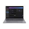 [Like New] Lenovo ThinkPad T14s Gen 3 (Core i7-1265U, 16GB, 256GB, 13.4 FHD) Vỏ nhôm