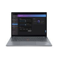 [Like New] Lenovo ThinkPad T14s Gen 3 (Core i7-1265U, 16GB, 256GB, 13.4 FHD) Vỏ nhôm
