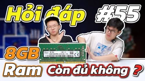 Thế Giới Số 365 | Laptop chính hãng giá tốt | Gaming, văn phòng, đồ họa – Thế Giới Số 365