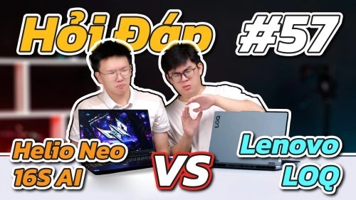 Thế Giới Số 365 | Laptop chính hãng giá tốt | Gaming, văn phòng, đồ họa – Thế Giới Số 365