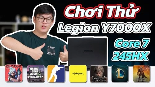 Thế Giới Số 365 | Laptop chính hãng giá tốt | Gaming, văn phòng, đồ họa – Thế Giới Số 365