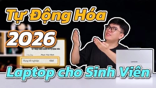 Thế Giới Số 365 | Laptop chính hãng giá tốt | Gaming, văn phòng, đồ họa – Thế Giới Số 365