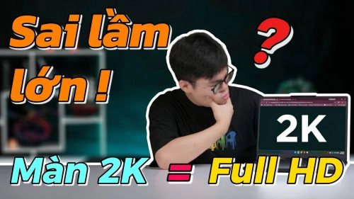Thế Giới Số 365 | Laptop chính hãng giá tốt | Gaming, văn phòng, đồ họa – Thế Giới Số 365