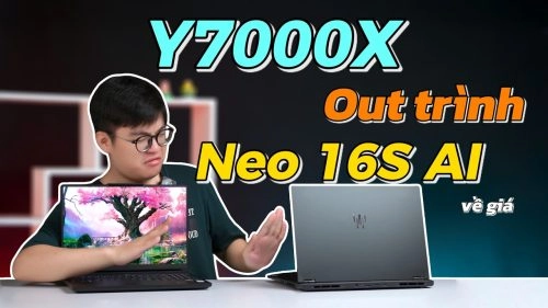 Thế Giới Số 365 | Laptop chính hãng giá tốt | Gaming, văn phòng, đồ họa – Thế Giới Số 365