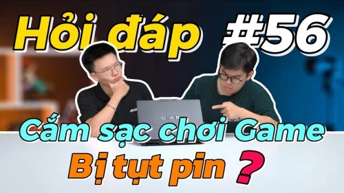 Thế Giới Số 365 | Laptop chính hãng giá tốt | Gaming, văn phòng, đồ họa – Thế Giới Số 365