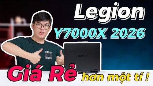 Thế Giới Số 365 | Laptop chính hãng giá tốt | Gaming, văn phòng, đồ họa – Thế Giới Số 365