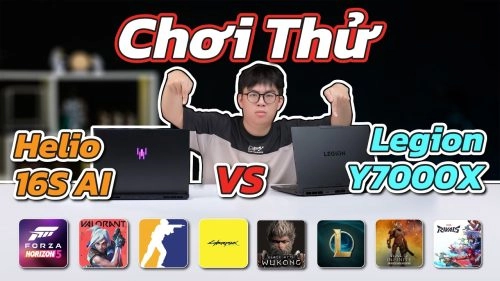 Thế Giới Số 365 | Laptop chính hãng giá tốt | Gaming, văn phòng, đồ họa – Thế Giới Số 365