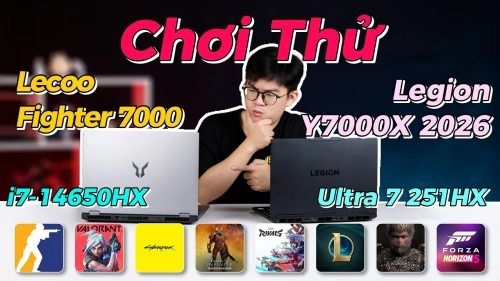 Thế Giới Số 365 | Laptop chính hãng giá tốt | Gaming, văn phòng, đồ họa – Thế Giới Số 365