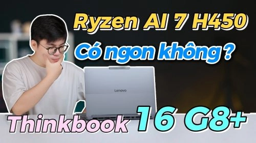 Thế Giới Số 365 | Laptop chính hãng giá tốt | Gaming, văn phòng, đồ họa – Thế Giới Số 365