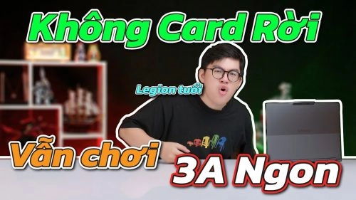Thế Giới Số 365 | Laptop chính hãng giá tốt | Gaming, văn phòng, đồ họa – Thế Giới Số 365