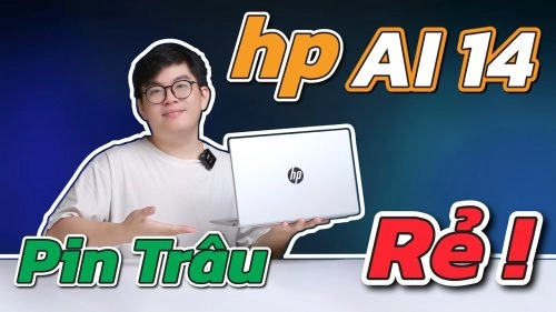Thế Giới Số 365 | Laptop chính hãng giá tốt | Gaming, văn phòng, đồ họa – Thế Giới Số 365