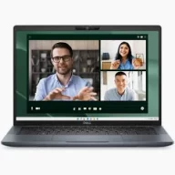 [Like New] Dell Latitude 7350 (Core Ultra 7 165U, 32GB, 256GB, 13.3 inch FHD Touch)