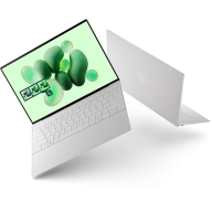 Laptop chính hãng giá tốt | Gaming, văn phòng, đồ họa – Thế Giới Số 365 [New Outlet] Dell XPS 9345 (Snapdragon X Elite, 16GB, 1TB, Qualcomm Adreno, 13.4 FHD+) Platinum