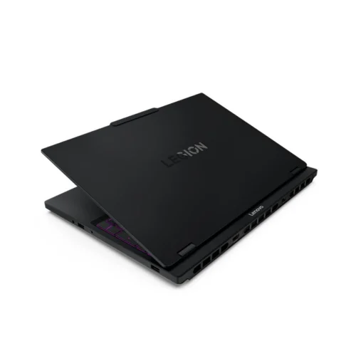 Thế Giới Số 365 | [Like New] Lenovo Legion 5 15IRX10 (Core i7-14700HX, 16GB, 512GB, RTX 5060 8GB, 15.1 2K+ OLED 165Hz)