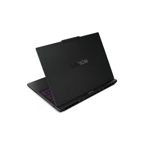 Thế Giới Số 365 | [Like New] Lenovo Legion 5 15IRX10 (Core i7-14700HX, 16GB, 512GB, RTX 5060 8GB, 15.1 2K+ OLED 165Hz)