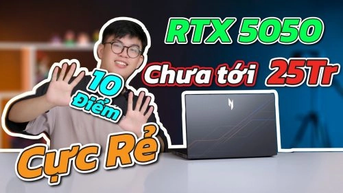Thế Giới Số 365 | Laptop chính hãng giá tốt | Gaming, văn phòng, đồ họa – Thế Giới Số 365