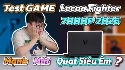 Thế Giới Số 365 | Laptop chính hãng giá tốt | Gaming, văn phòng, đồ họa – Thế Giới Số 365
