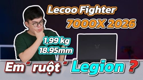 Thế Giới Số 365 | Laptop chính hãng giá tốt | Gaming, văn phòng, đồ họa – Thế Giới Số 365