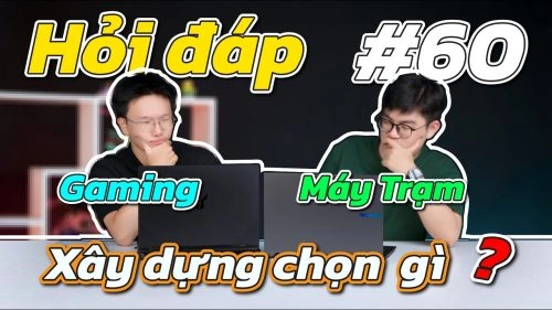 Thế Giới Số 365 | Laptop chính hãng giá tốt | Gaming, văn phòng, đồ họa – Thế Giới Số 365