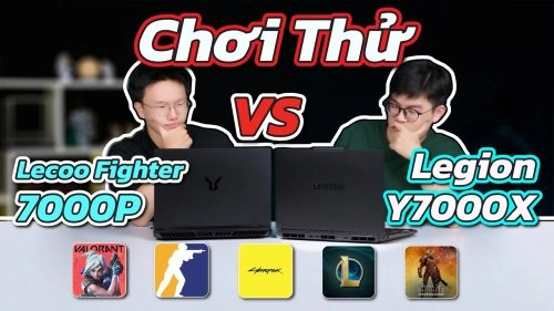 Thế Giới Số 365 | Laptop chính hãng giá tốt | Gaming, văn phòng, đồ họa – Thế Giới Số 365
