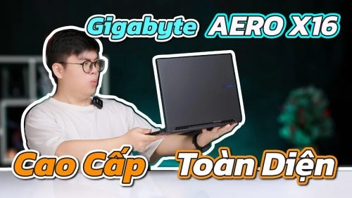 Thế Giới Số 365 | Laptop chính hãng giá tốt | Gaming, văn phòng, đồ họa – Thế Giới Số 365