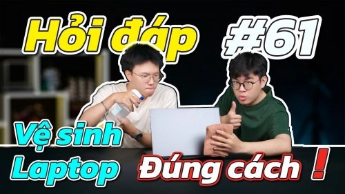 Thế Giới Số 365 | Laptop chính hãng giá tốt | Gaming, văn phòng, đồ họa – Thế Giới Số 365
