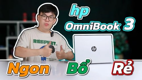 Thế Giới Số 365 | Laptop chính hãng giá tốt | Gaming, văn phòng, đồ họa – Thế Giới Số 365