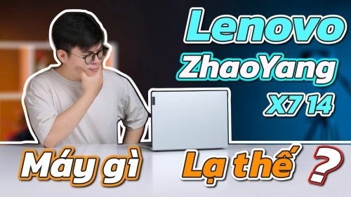 Thế Giới Số 365 | Laptop chính hãng giá tốt | Gaming, văn phòng, đồ họa – Thế Giới Số 365