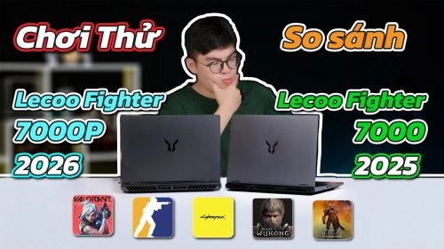 Thế Giới Số 365 | Laptop chính hãng giá tốt | Gaming, văn phòng, đồ họa – Thế Giới Số 365